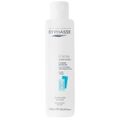 Byphasse Family - Shampoo 750ml 750ml