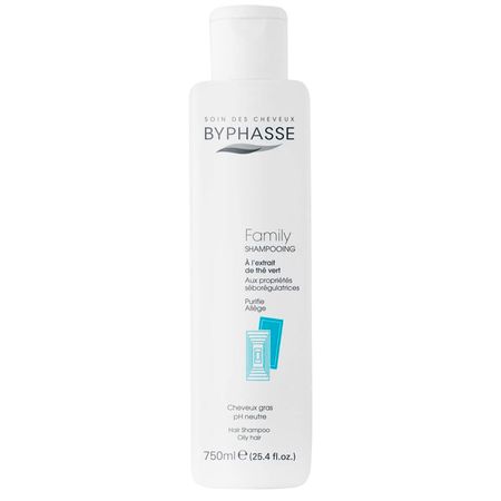 Byphasse-Family---Shampoo-750ml-750ml--2