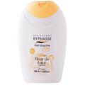 Byphasse Fleur de Tiaré de Tahiti - Gel de Banho 500ml 500ml