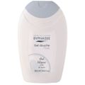 Byphasse Plaisir Thé Blanc d'Asie - Sabonete Corporal 500ml 500ml