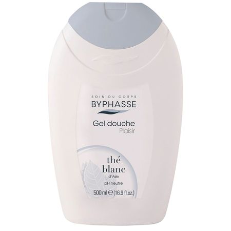 Byphasse-Plaisir-Thé-Blanc-d'Asie---Sabonete-Corporal-500ml-500ml--1