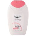 Byphasse Plaisir À L'huille d'Argan - Sabonete Corporal 500ml 500ml