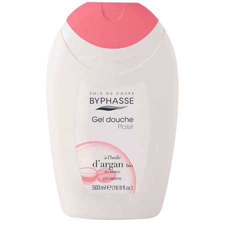 Byphasse-Plaisir-À-L'huille-d'Argan---Sabonete-Corporal-500ml-500ml--2
