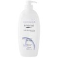 Byphasse Caresse Protéine de Lait - Sabonete Corporal 1L 1L