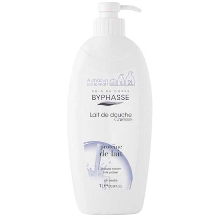 Byphasse-Caresse-Protéine-de-Lait---Sabonete-Corporal-1L-1L--2