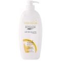 Byphasse Caresse Fleur de Vanille - Sabonete Corporal 1L 1L