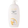Byphasse Caresse Fleur de Vanille - Creme de Banho 2L 1 Un