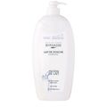 Byphasse Caresse Shower Cream Milk Protein -  Sabonete Corporal 2000ml 1 Un