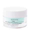 Byphasse Lift Instant Q10 Contour des Yeux - Creme para os Olhos 20ml 20ml