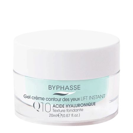 Byphasse-Lift-Instant-Q10-Contour-des-Yeux---Creme-para-os-Olhos-20ml-20ml--1