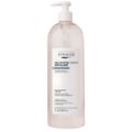 Byphasse Dermo Micellaire Surgras - Gel de Banho 1L 1 Un