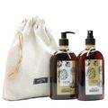 Kit Gourmet Antik