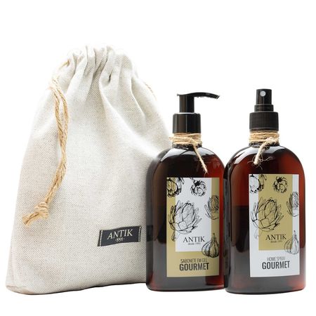 Kit-Gourmet-Antik--1