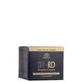 N.P.P.E. SHRD Protein Cream Gold Deluxe Creme Leave-in 80ml