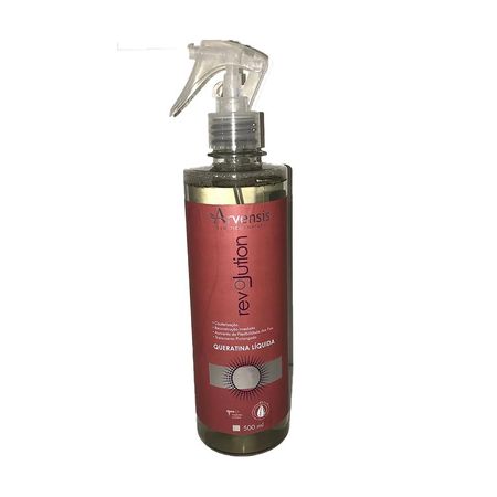 Queratina-Liquida-Revolution-500ml-Arvensis--2