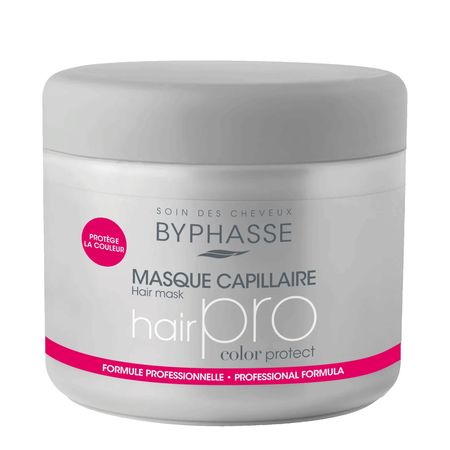 Byphasse-Hair-Pro-Color-Protect---Máscara-Capilar-500ml-500ml--2