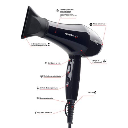 MQ-Turbo-Black-Ion-2400w-127v---Secador-de-Cabelo--2