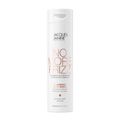 Kit Jacque Janine No More Frizz - Shampoo 240ml + Condicionador 240ml + Máscara 80g