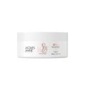 Kit Jacque Janine No More Frizz - Shampoo 240ml + Condicionador 240ml + Máscara 80g