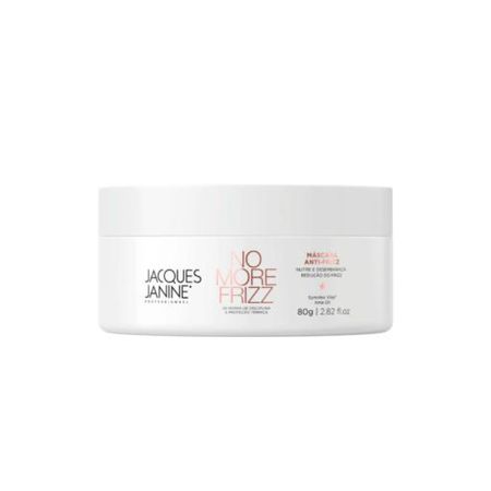 Kit-Jacque-Janine-No-More-Frizz---Shampoo-240ml-+-Condicionador-240ml-+-Máscara-80g--3