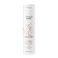Kit Jacque Janine No More Frizz - Shampoo 240ml + Condicionador 240ml + Máscara 80g