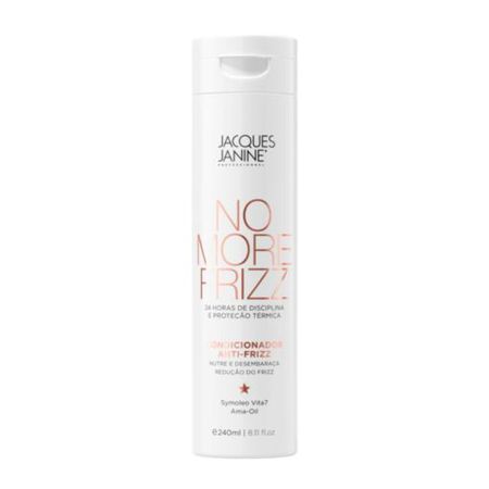 Kit-Jacque-Janine-No-More-Frizz---Shampoo-240ml-+-Condicionador-240ml-+-Máscara-80g--2