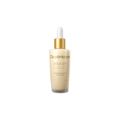 Cicatricure Gold Lift - Sérum Facial 30ml