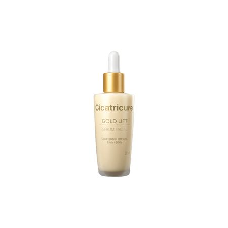 Cicatricure-Gold-Lift---Sérum-Facial-30ml--1
