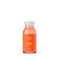 Jacques Janine Professionnel Hair Sun Protect - Ampola Capilar 15ml