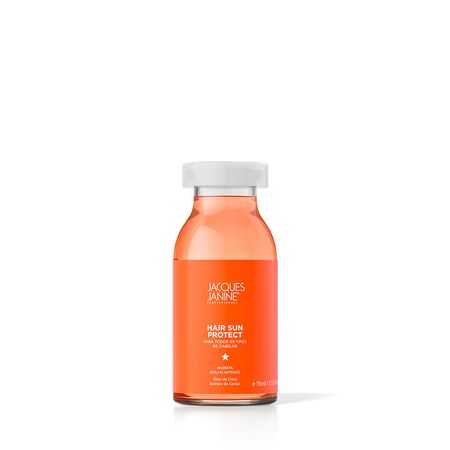 Jacques-Janine-Professionnel-Hair-Sun-Protect---Ampola-Capilar-15ml--1