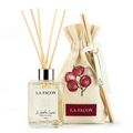 Difusor de Aromas Le Jardin Sucré - 250ml
