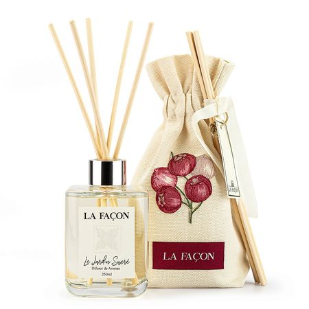 Difusor-de-Aromas-Le-Jardin-Sucré---250ml--1