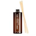 Difusor Limone e Verbena Refil - 250ml + Jogo de Varetas