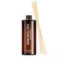 Difusor Jardim Inglês Refil - 250ml + Jogo de Varetas