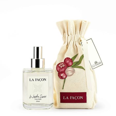 Spray-para-Ambiente-Le-Jardin-Sucré---250ml--1
