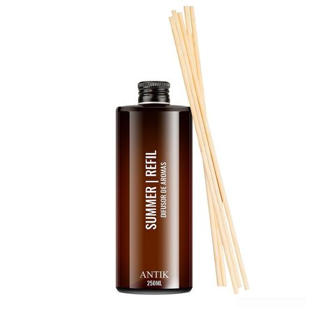 Difusor-Summer-Refil---250ml-+-Jogo-de-Varetas--1