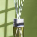 Difusor de Aromas Anelli Ruas de Sevilha - 350ml
