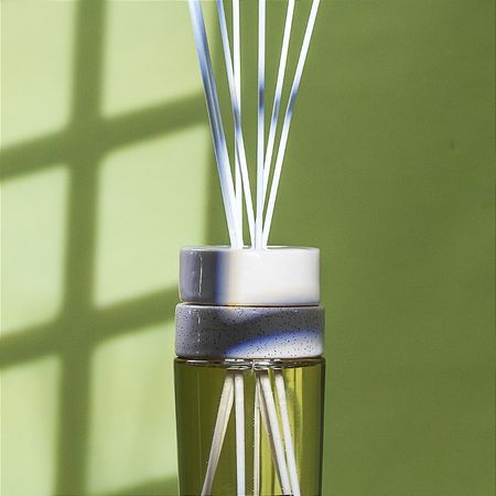Difusor-de-Aromas-Anelli-Ruas-de-Sevilha---350ml--2