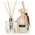 Difusor de Aromas Sementes do Brasil - 300ml