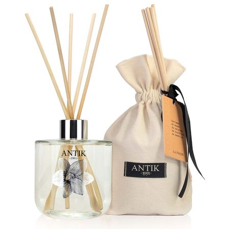 Difusor-de-Aromas-Sementes-do-Brasil---300ml--1