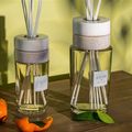 Difusor de Aromas Anelli Ruas de Sevilha - 350ml