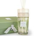 Difusor de Aromas Anelli Ruas de Sevilha - 350ml
