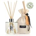 Difusor de Aromas Sementes do Brasil - 300ml