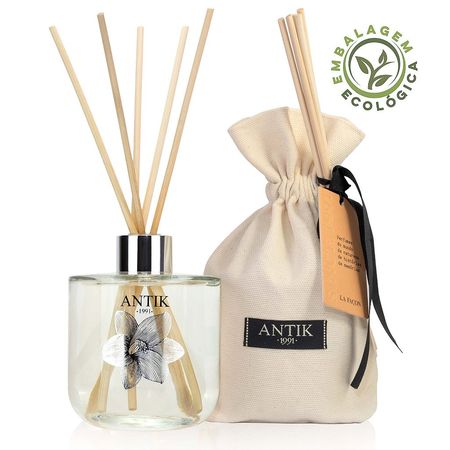 Difusor-de-Aromas-Sementes-do-Brasil---300ml--2