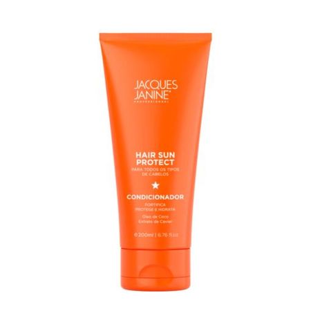 Kit-Jacques-Janine-Hair-Sun-Protect---Shampoo-200ml-+-Condicionador-200ml-+-Máscara-80g--2