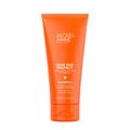 Kit Jacques Janine Hair Sun Protect - Shampoo 200ml + Condicionador 200ml + Máscara 80g