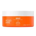 Kit Jacques Janine Hair Sun Protect - Shampoo 200ml + Condicionador 200ml + Máscara 80g