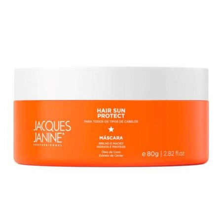 Kit-Jacques-Janine-Hair-Sun-Protect---Shampoo-200ml-+-Condicionador-200ml-+-Máscara-80g--4