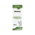 Vita Derm Óleo Essencial de Melaleuca 10ml