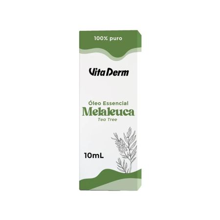 Vita-Derm-Óleo-Essencial-de-Melaleuca-10ml--3